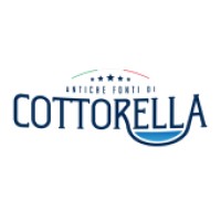 ANTICHE FONTI DI COTTORELLA S.p.A. logo - Similar company to River Cosmetics