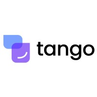 Tango logo - Similar company to Kalea Conseil