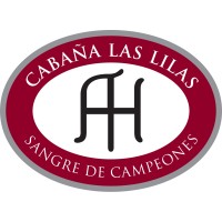 Estancias y Cabaña Las Lilas S.A. logo - Similar company to Decampoacampo