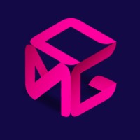 COUSIN Media Group Ltd logo - Similar company to Upptic