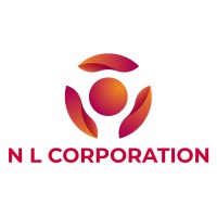 N L CORPORATION logo - Similar company to Ample Engineers