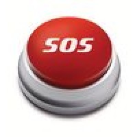 Strategic Office Solutions Charlotte logo - Similar company to Fidelity Back Office Solutions