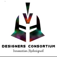 Designers Consortium logo - Similar company to Design Consortium
