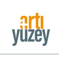 Artı Yüzey İşlem Teknik Malzemeleri Sanayi Ticaret Limited Şirketi logo - Similar company to Pazanova Digital Marketing Agency