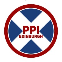 Perhimpunan Pelajar Indonesia Edinburgh (PPI Edinburgh) logo - Similar company to Inspire: Indonesia Scotland Partnerships For Impactful Research & Education