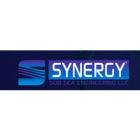 synergy sub sea engineering llc logo - Similar company to Subsea Engineering Robotics