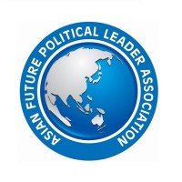 AFPLA logo - Similar company to Sripatum University