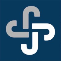 Jonathan Paul Solicitors logo - Similar company to Mbs Solicitors