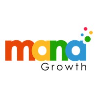 Mana Growth logo - Similar company to Signatura