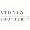 Studio Shutter Tales logo - Similar company to Studio Gray Lab