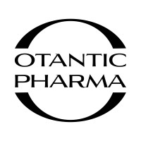 Otantic Pharma logo - Similar company to Facelab India