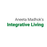 Open Spaces Consulting logo - Similar company to Catalyst Marketing Solution