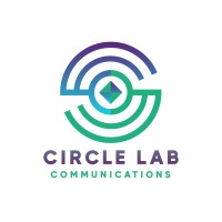 Circle Lab Communications logo - Similar company to Circulogue