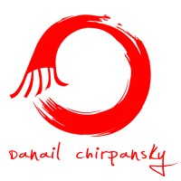 International Student Theater Festival “Danail Chirpansky” logo - Similar company to ..