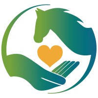 Ranch Hands Rescue logo - Similar company to Forward Stride
