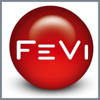 FEVI SABBIATRICI srl - Sandblasting Solutions logo - Similar company to Protech Sabbiatrici Srl