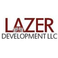 Lazer Development LLC logo - Similar company to Wealth Heights