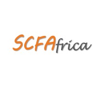 Scfafrica