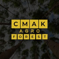 Cmak AgroForest logo - Similar company to Ltk Technical