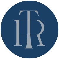 TFR Shoes logo - Similar company to La Publiedim