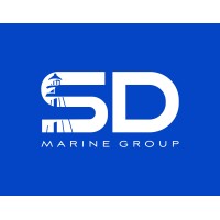 SD Marine Group logo - Similar company to Sd Marine Interiors