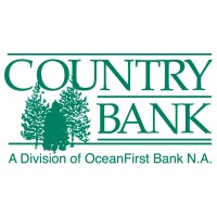 Country Bank