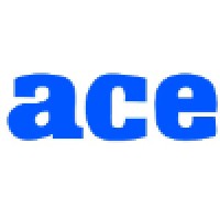 Armature Coil/Benko Products logo - Similar company to Agathon Machine Tools, Inc.