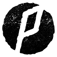 Pogo's Empire GmbH logo - Similar company to Yxaiio Gmbh