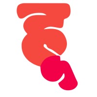 Hubahu logo - Similar company to Bluebeez Technologies Pvt Ltd