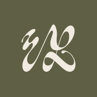 Vive l’Amour | House of Boutique Branding logo - Similar company to Thunder&Bold