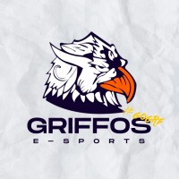Griffos eSports logo - Similar company to Limaplan