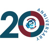 Elite Analytical Solutions logo - Similar company to Steinert Analytics