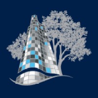 Guthrie Mclain Group logo - Similar company to Forest Hills Capital Management