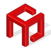 HSeven CAD logo - Similar company to Vórtyce Iluminação