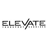 Elevate Transport Services, Christchurch & Tauranga logo - Similar company to Elevate Corporate Services