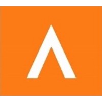 Allied Refiners Ltd - licensed specialists in refining precious metal waste for UK industries logo - Similar company to Precious Metal Industries