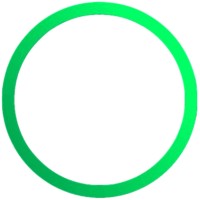 CAUSE.systems logo - Similar company to Prograsec
