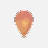 Carolina Rojas logo - Similar company to Techscene