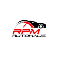 RPM Autohaus LLC logo - Similar company to International Autohaus