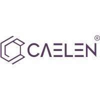CAELEN INDIA logo - Similar company to Vibrant Floors