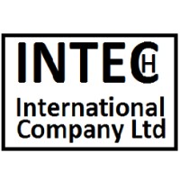 INTECH International Company Ltd logo - Similar company to Eurochina