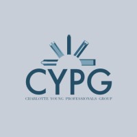 Charlotte Young Professionals Group logo - Similar company to Network After Work
