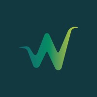 Women's Health Nigeria logo - Similar company to Simcase Ai