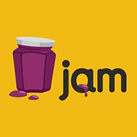 JAM Media Ltd logo - Similar company to Taunt