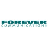 Forever Communications