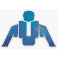 Mechatron Robotic School logo - Similar company to Zeitza Labs