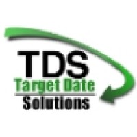 Target Date Solutions
