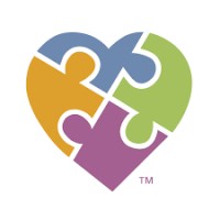 Healthy Relationships Utah logo - Similar company to South Valley Services