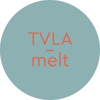 TVLA | melt logo - Similar company to Galactiq Education