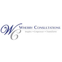 Wherry Consultations, LLC logo - Similar company to Trizen, Llc